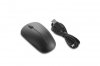 Kensington Mysz bezprzewodowa MY230 EQ